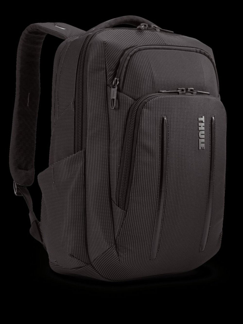 Thule Crossover 2